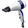 Hair dryer - ACTIVE OXYGEN Gamma piu - 1