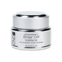 BRISA SCULPTING GEL CND - 1