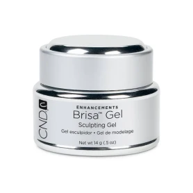 BRISA SCULPTING GEL CND - 1