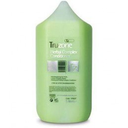 Truzone conditioner herbal complex 1000ml PBS - 1