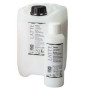 Piena SHAMPOO 10L Green light - 3