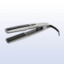 Comair “Straightener Ceramic C070” Comair - 2