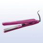 “Straightener Ceramic C060-062” Comair - 3