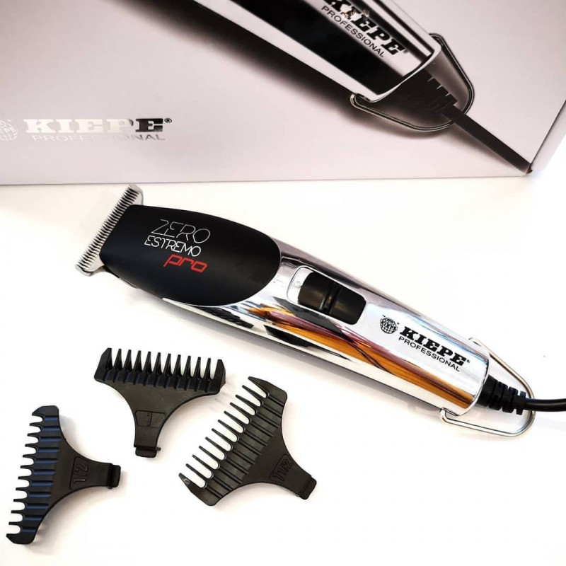 kiepe clippers review