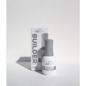 ORLY GELFX Builder in a Bottle – NUTIRPINAMAS SKULPTŪRINIS GELIS SKIRTAS NAGŲ PRAILGINIMUI. ORLY - 1