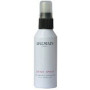 Balmain Shine Spray  Balmain - 1