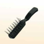 Vent brush  Comair - 1