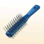 Tunnel vent brush Comair - 1