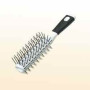 Brushes Comair - 2