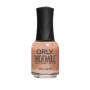 Deguoniui pralaidus ORLY nagų lakas "Breathable" ORLY - 1