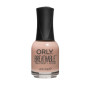 copy of ORLY nagų lakas "Breathable" ORLY - 1