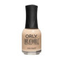 ORLY nagų lakas "Breathable" ORLY - 1