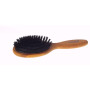 Faller hair brush KELLER - 1