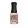 Deguoniui pralaidus ORLY nagų lakas "Breathable" ORLY - 1