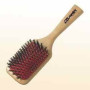 Wooden brush Comair - 2