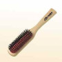 Wooden brush Comair - 2