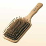 Wooden brush Comair - 2