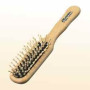 Wooden brush Comair - 1