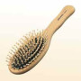 Wooden brush Comair - 2