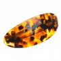 copy of Amber shield Kosmart - 1