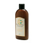 Inca Oil NATURAL SHAMPOO šampūnas TMT Milano - 1