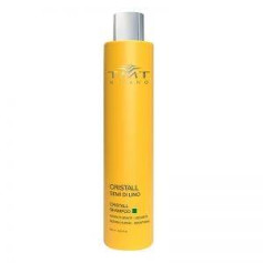 Cristall Shampoo TMT Milano - 1