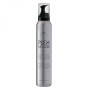 Plex Mousse Extra Blonde TMT Milano - 1