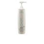 Shampoo Seboquil TMT Milano - 1