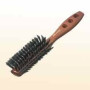 Palisander wooden brush Comair - 1