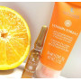 Lendan Vitamin Forza C Cream Fluid Lendan - 2