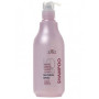 HQ Natural basic SHAMPOO TMT Milano - 1