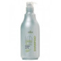 SHAMPOO FREE LIFE TMT Milano - 1