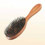 Hair Brush Comair - 3