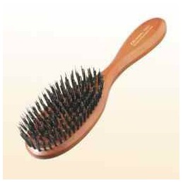 Hair Brush Comair - 3