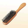 Hair Brush Comair - 1