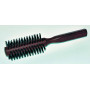 Clasic hair brush KELLER - 1