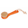 Face brush KELLER - 1