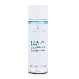 Lendan Essential Reload micellar water Lendan - 1