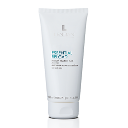 Lendan essential reload prebiotic treatment mask Lendan - 1