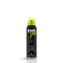 Hair to go Polish Shine Spray - modeliuojanti priemonė/blizgesys Lendan - 1