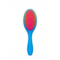 Tangle Tamer Gentle Blue DENMAN - 1