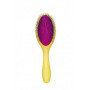 Tangle Tamer Gentle Yellow DENMAN - 1