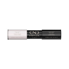 Vinylux rinkinys 2in1 CND - 1