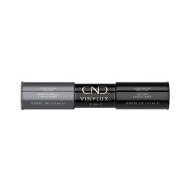 Vinylux rinkinys 2in1 CND - 1