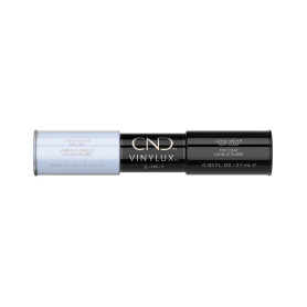 Vinylux rinkinys 2in1 CND - 1