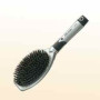 Brushes Comair - 2