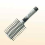 Brushes Comair - 3