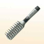 Brushes Comair - 1