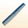 Comb Comair - 2