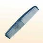 Comb Comair - 2